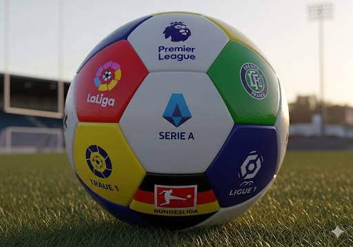 足彩网竞彩赛事分析